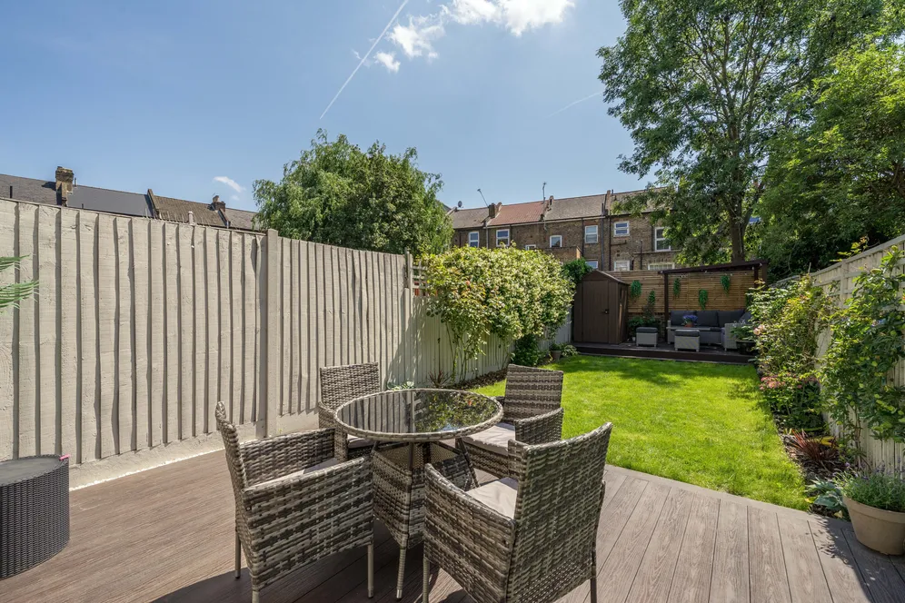 Maygrove Road, London, NW6 photo 3