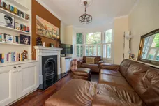 Maygrove Road, London, NW6 photo 4