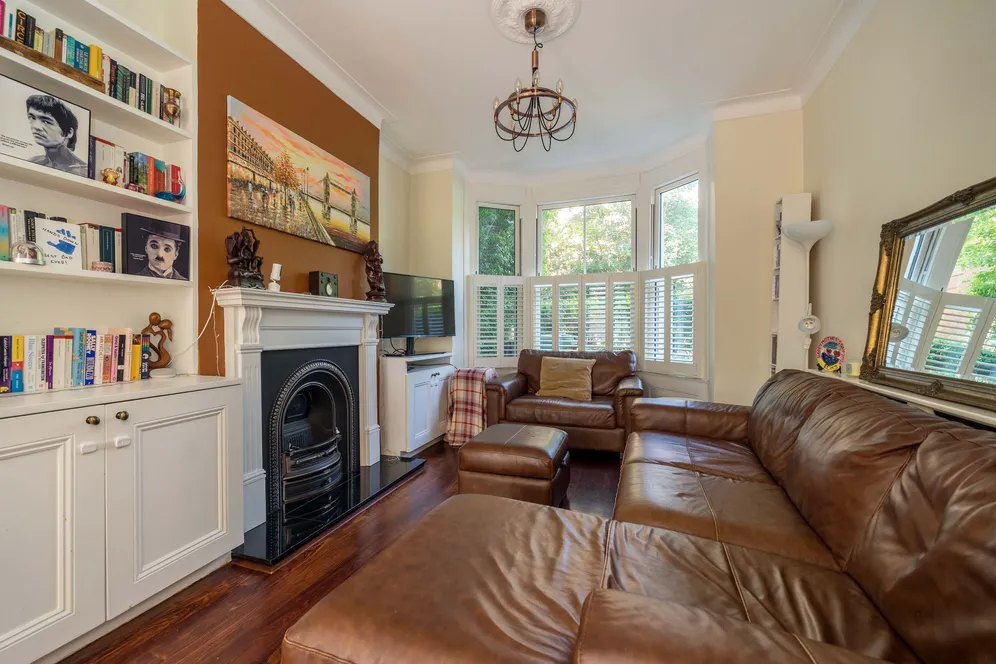 Maygrove Road, London, NW6 photo 4