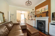 Maygrove Road, London, NW6 photo 5