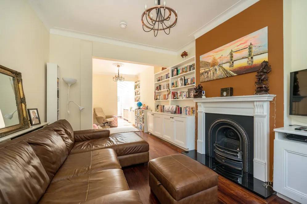 Maygrove Road, London, NW6 photo 5
