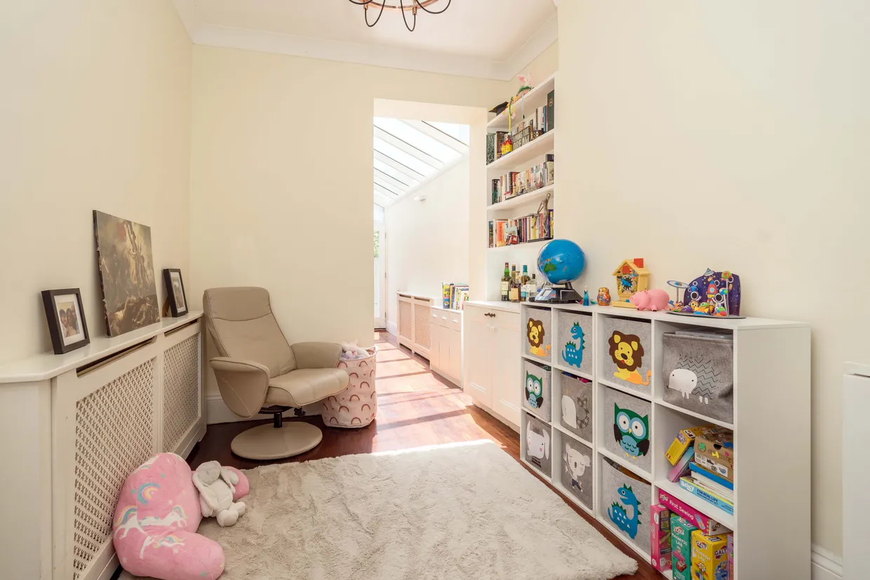Maygrove Road, London, NW6 photo 6