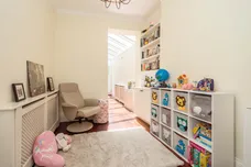 Maygrove Road, London, NW6 photo 6