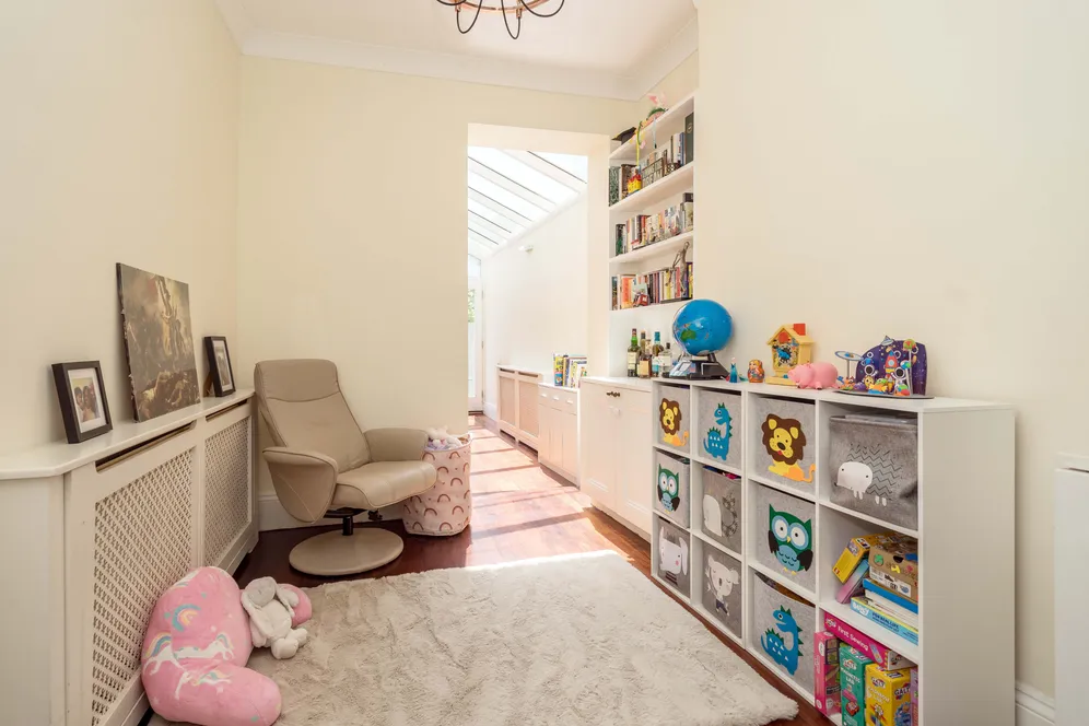 Maygrove Road, London, NW6 photo 6