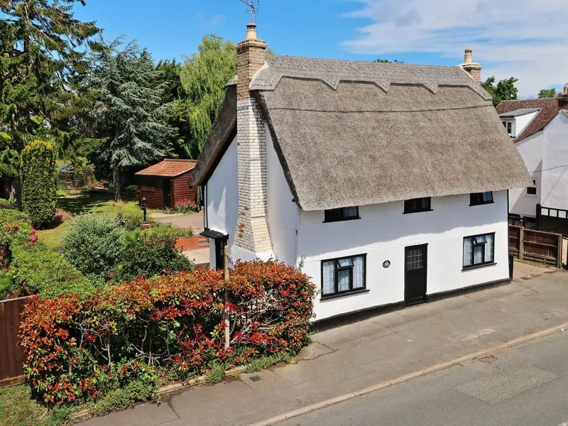 Property 2
