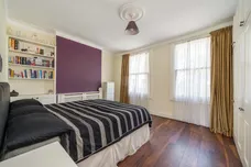 Maygrove Road, London, NW6 photo 7
