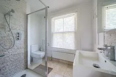 Maygrove Road, London, NW6 photo 8