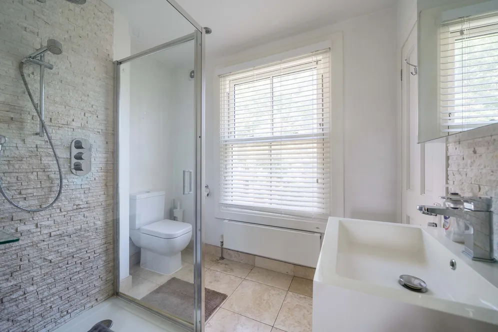 Maygrove Road, London, NW6 photo 8