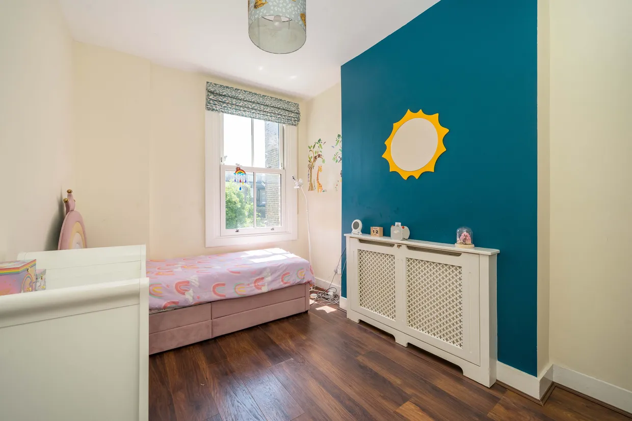 Maygrove Road, London, NW6 photo 9
