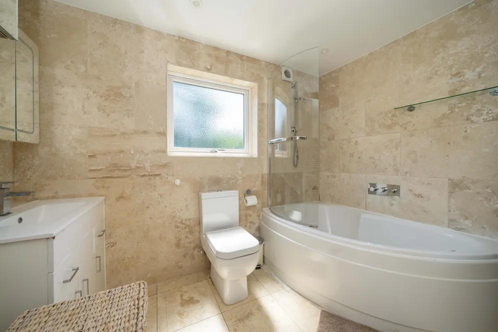 Maygrove Road, London, NW6 photo 10