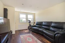 Maygrove Road, London, NW6 photo 12