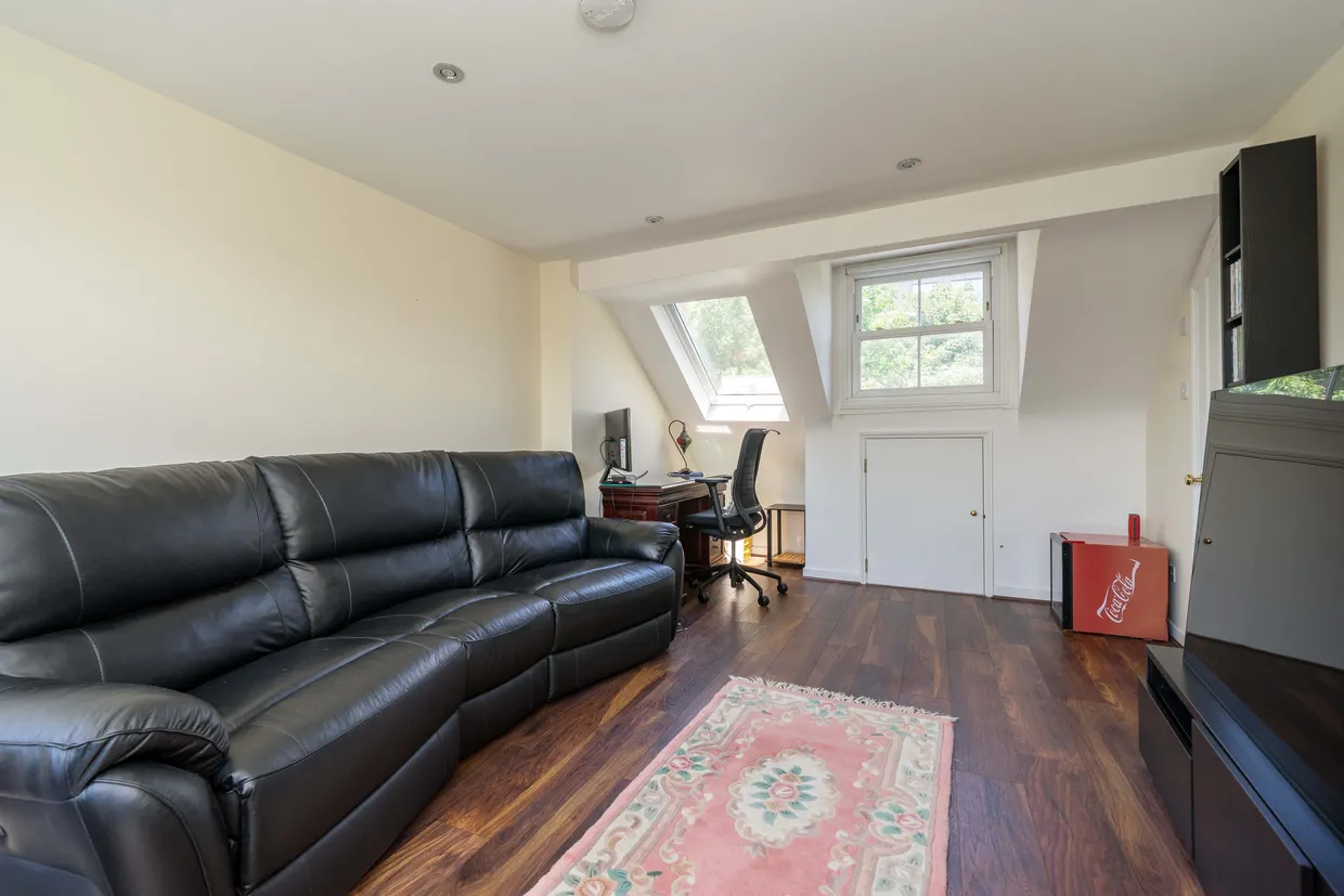 Maygrove Road, London, NW6 photo 13