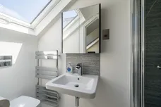 Maygrove Road, London, NW6 photo 14
