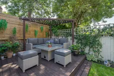 Maygrove Road, London, NW6 photo 16