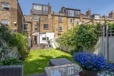Maygrove Road, London, NW6 photo 17