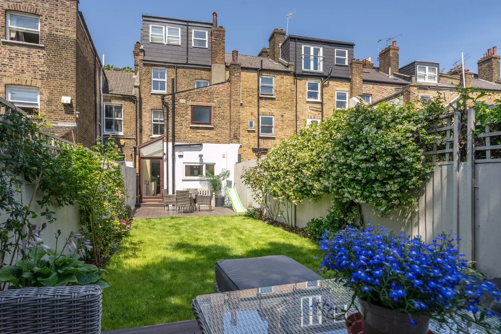 Maygrove Road, London, NW6 photo 17