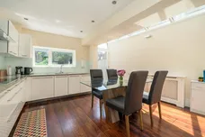 Maygrove Road, London, NW6 photo 18