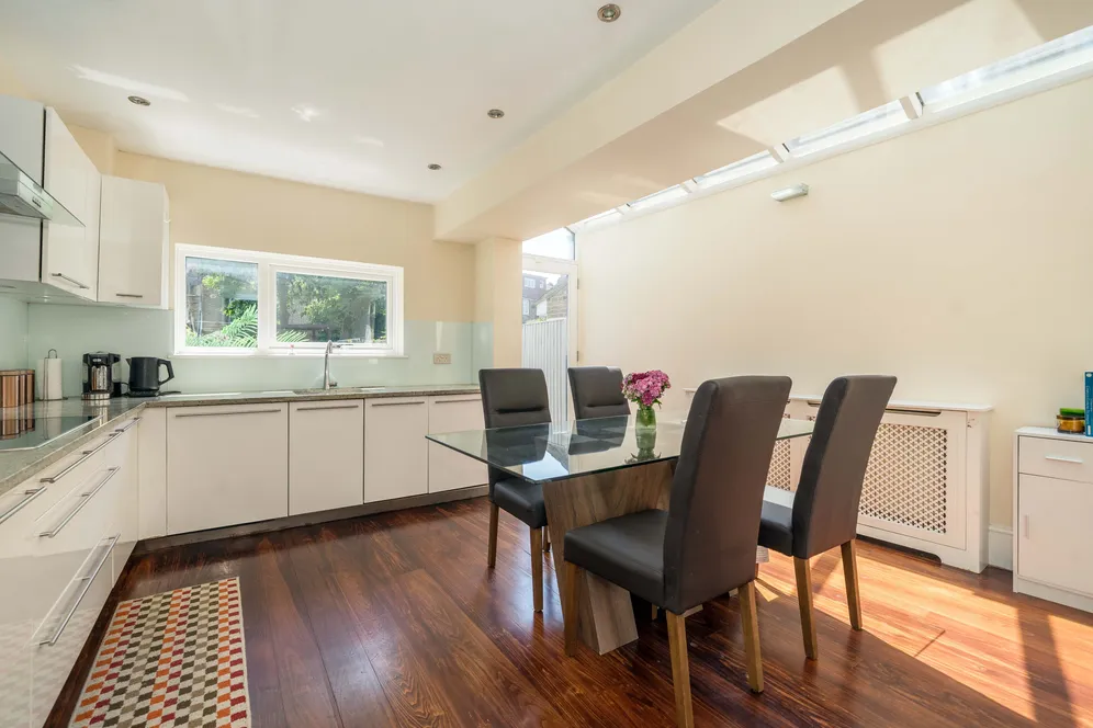 Maygrove Road, London, NW6 photo 18