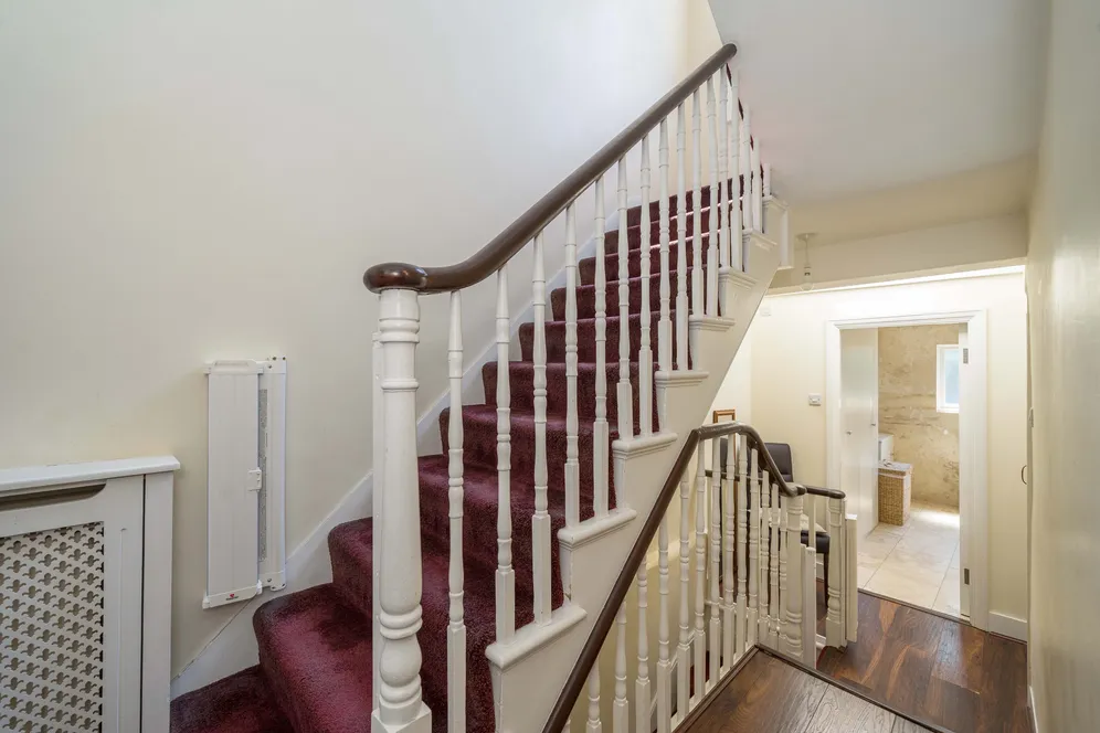 Maygrove Road, London, NW6 photo 20
