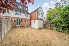 Recreation Road, Guildford, GU1 photo 12