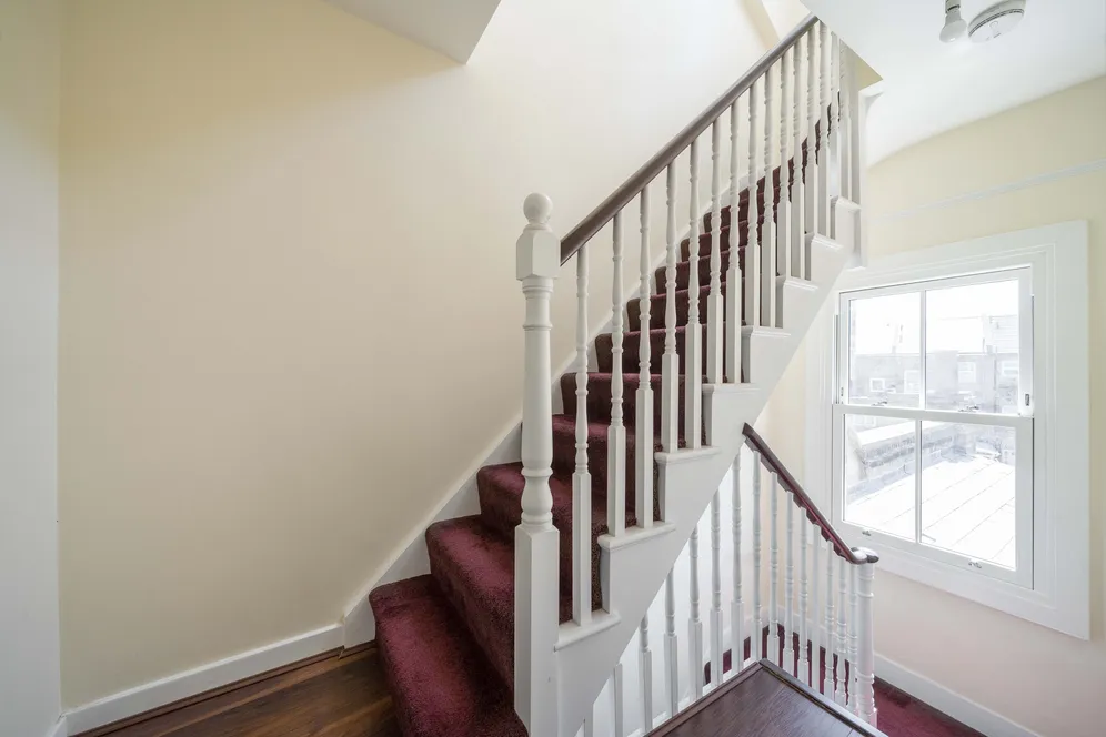 Maygrove Road, London, NW6 photo 21
