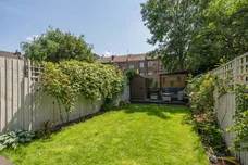 Maygrove Road, London, NW6 photo 22