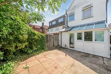 Recreation Road, Guildford, GU1 photo 8