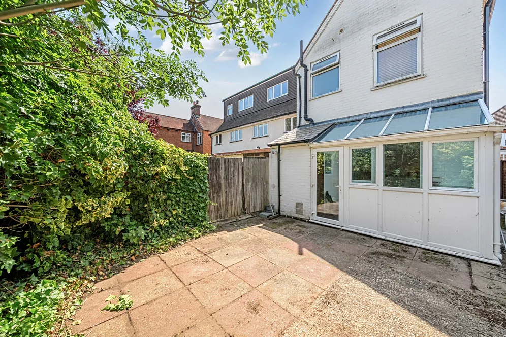 Recreation Road, Guildford, GU1 photo 8