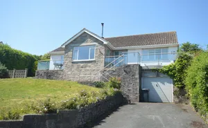 Woodleigh Park, Shaldon, Devon, TQ14 photo