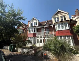 Property thumbail