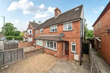 Recreation Road, Guildford, GU1 photo 1