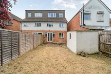 Recreation Road, Guildford, GU1 photo 15