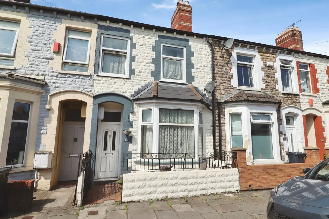 Property photo 1