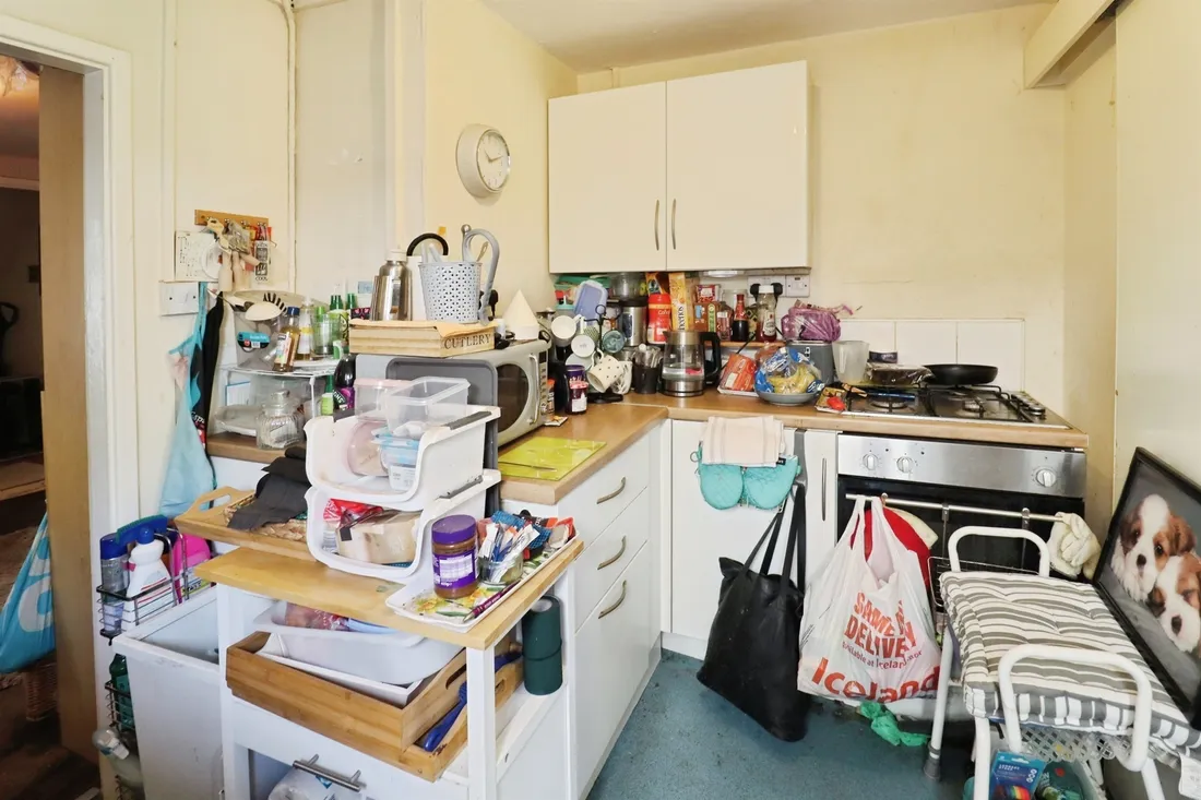 Property photo 8