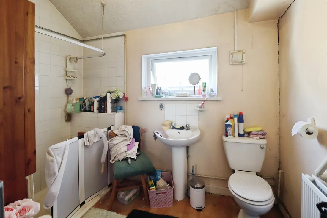Property photo 13