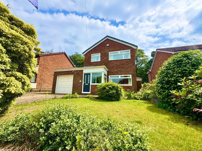 Property 1