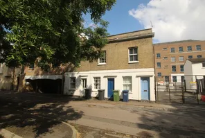 Main property image