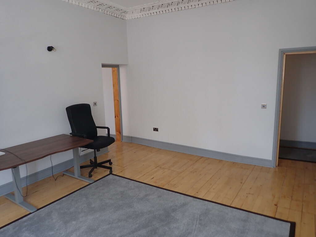 Ferguson Court, Fisher Street, Carlisle Image 4