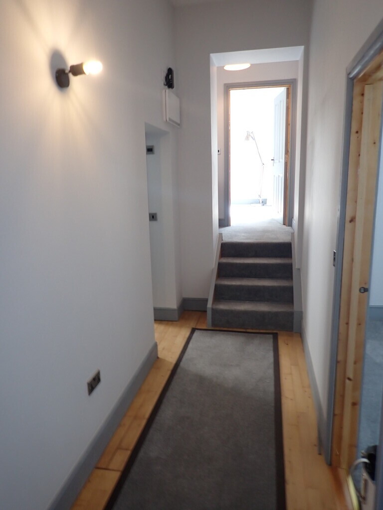 Ferguson Court, Fisher Street, Carlisle Image 12
