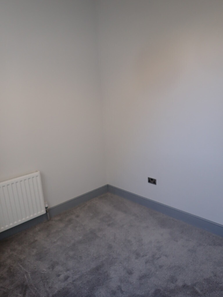 Ferguson Court, Fisher Street, Carlisle Image 14