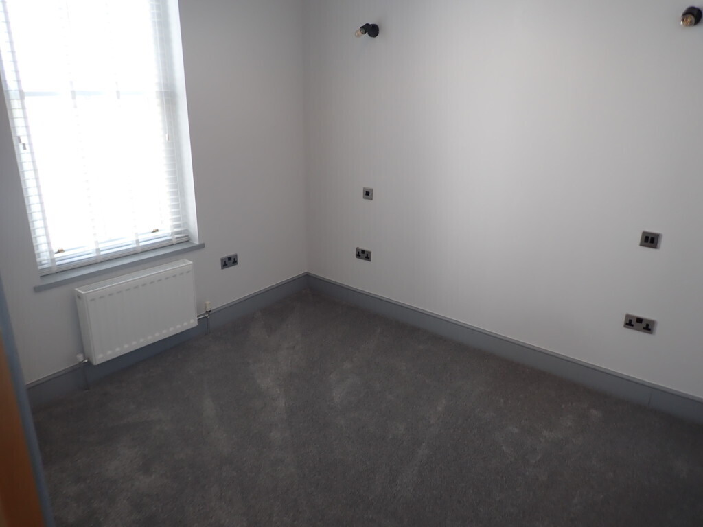Ferguson Court, Fisher Street, Carlisle Image 16