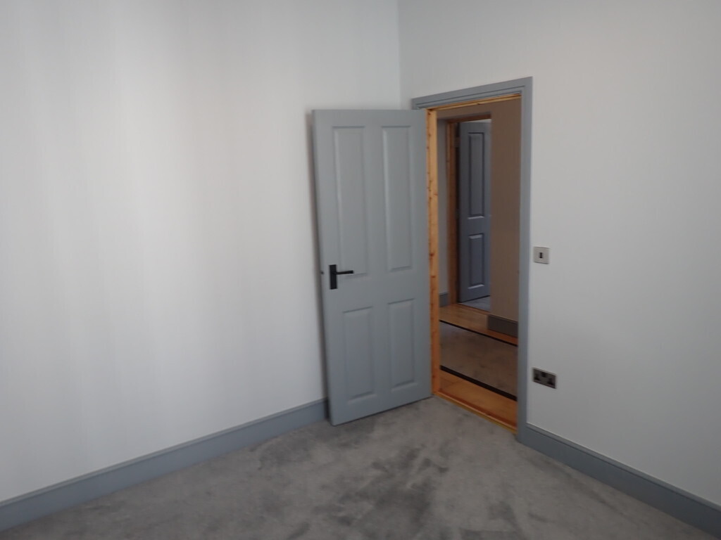 Ferguson Court, Fisher Street, Carlisle Image 17