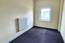 Fleet Street, Holbeach, SPALDING