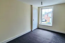 Fleet Street, Holbeach, SPALDING
