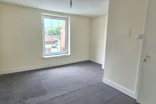 Fleet Street, Holbeach, SPALDING