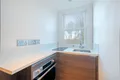 Fitzjohns Avenue, Hampstead, London, NW3 — photo 1