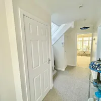 Property 5