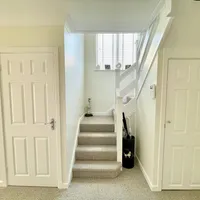 Property 6