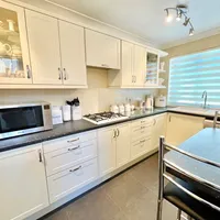 Property 10