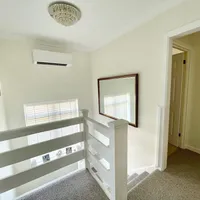 Property 11